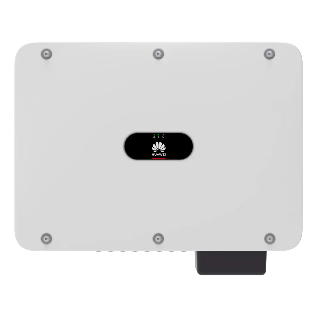 SUN2000-30/36/40KTL-M3 Napelem Inverter