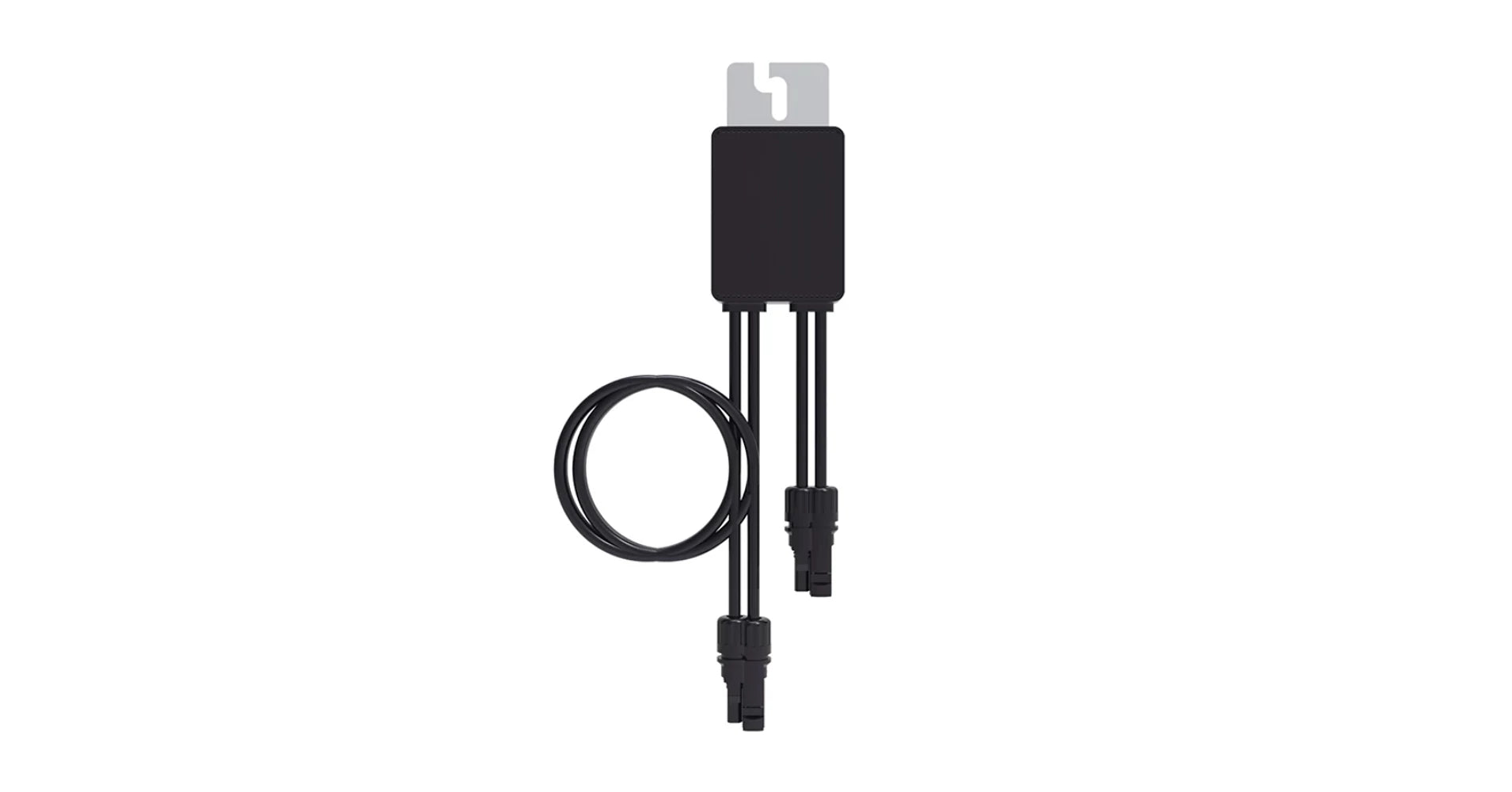 Huawei PV600W Optimalizáló