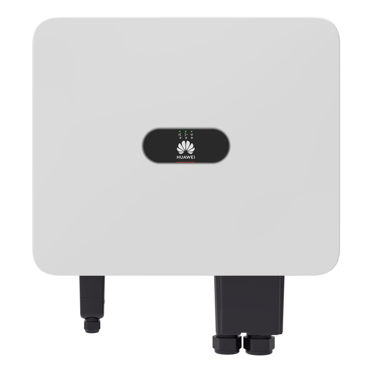 Huawei SUN2000-12/15/17/20/25K-MB0 Napelem Inverter