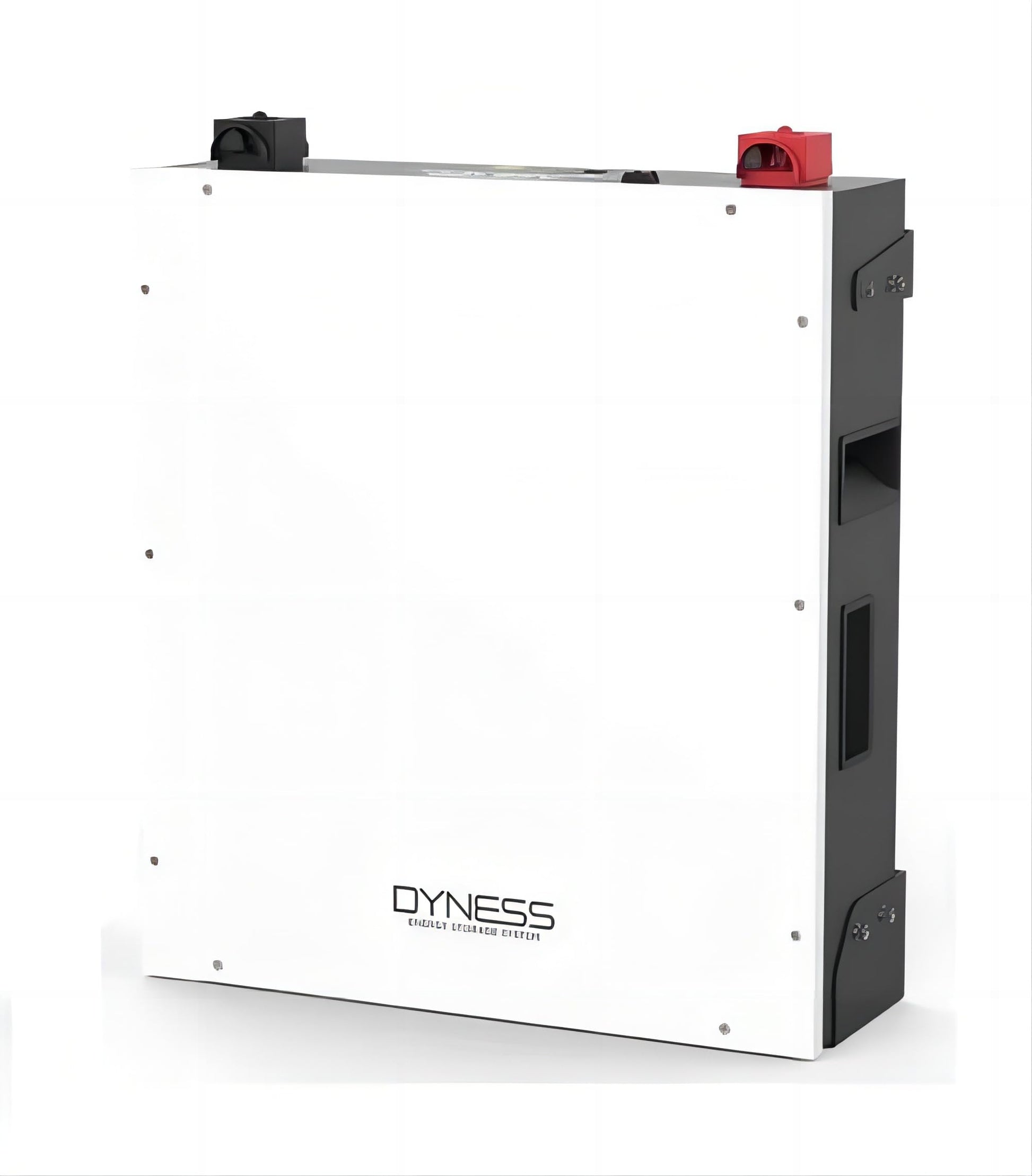 Dyness DL5.0C 5.12kWh LifePo4 Akkumlátor