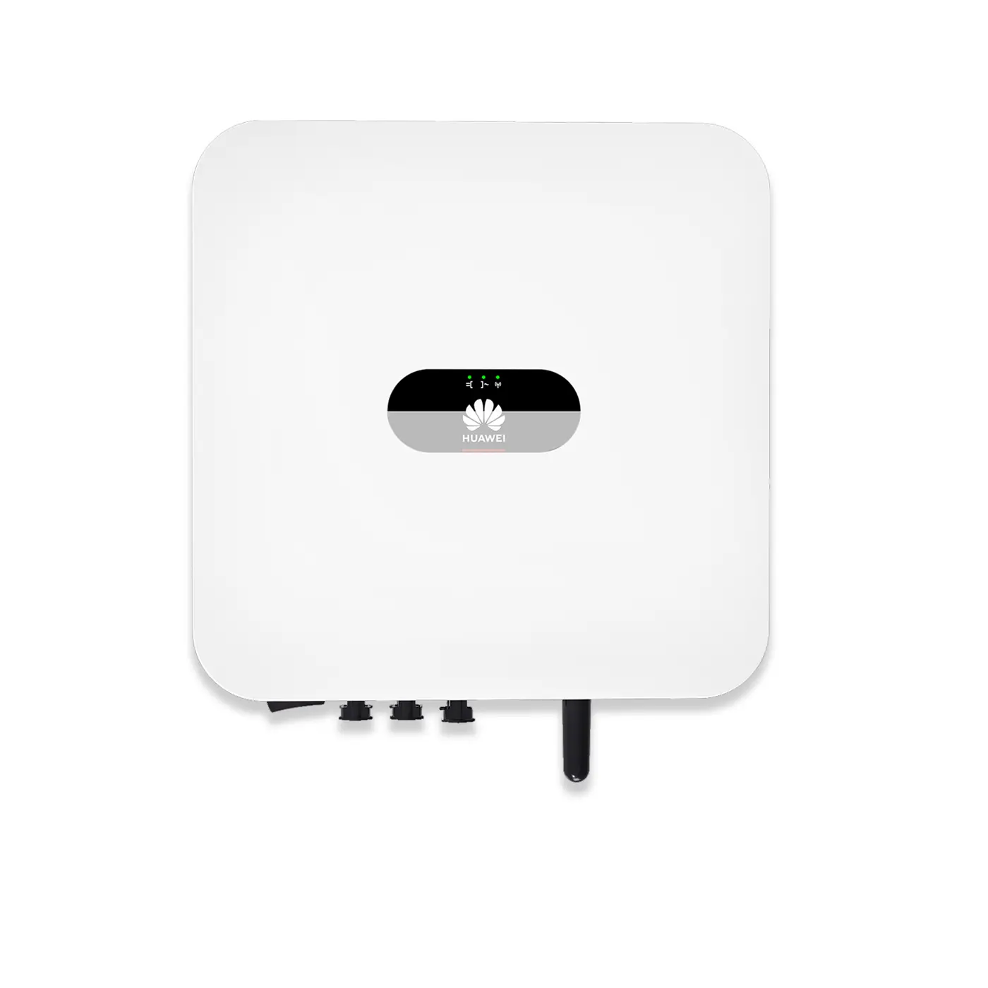 SUN2000-(2KTL-6KTL)-L1 Napelem Inverter - 1 Fázis