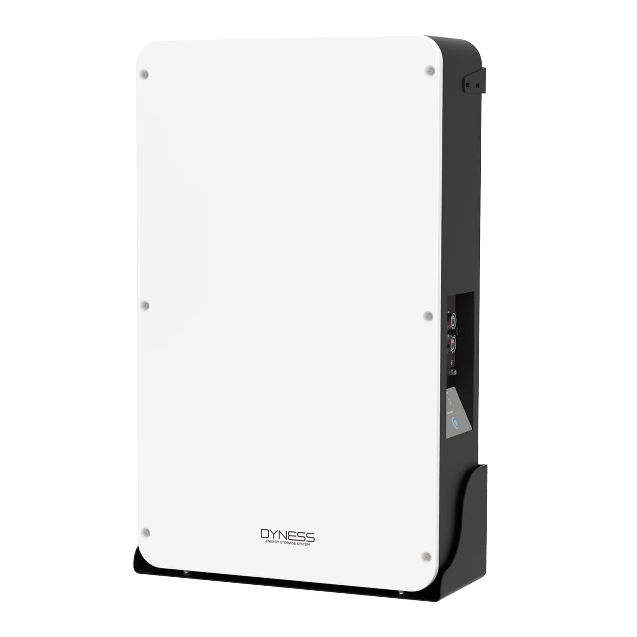 Dyness Powerbox Pro - 10,24kWh LifePo4 Akkumlátor