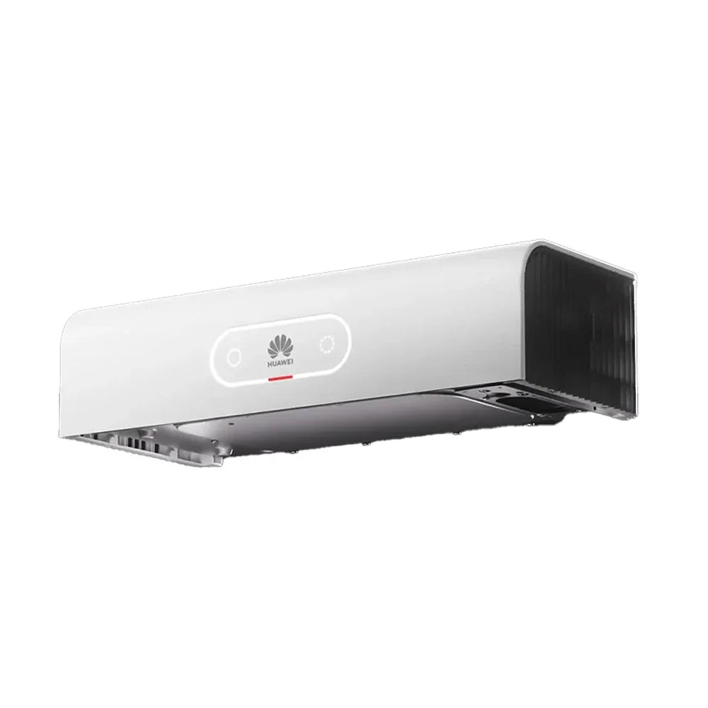 Huawei LUNA2000-10KW-C1 Töltésvezérlő