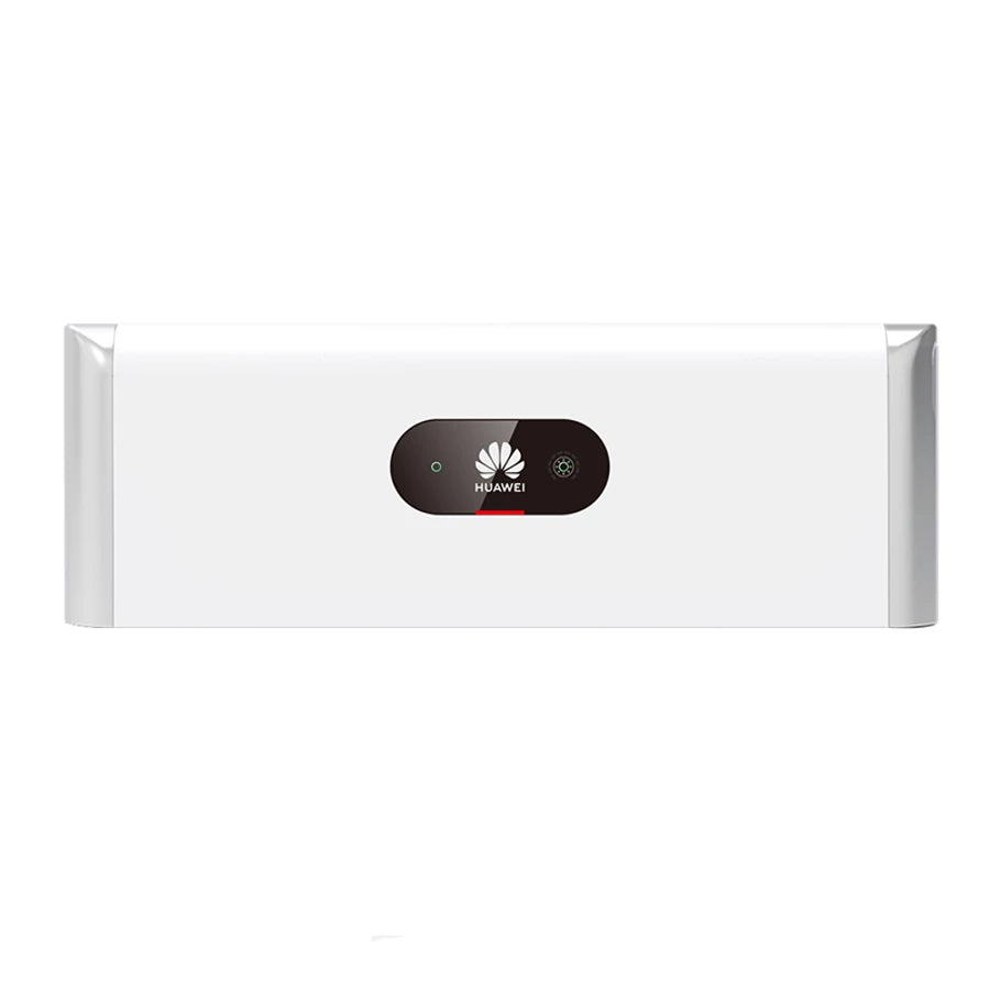 Huawei LUNA2000-5KW-C0 Töltésvezérlő