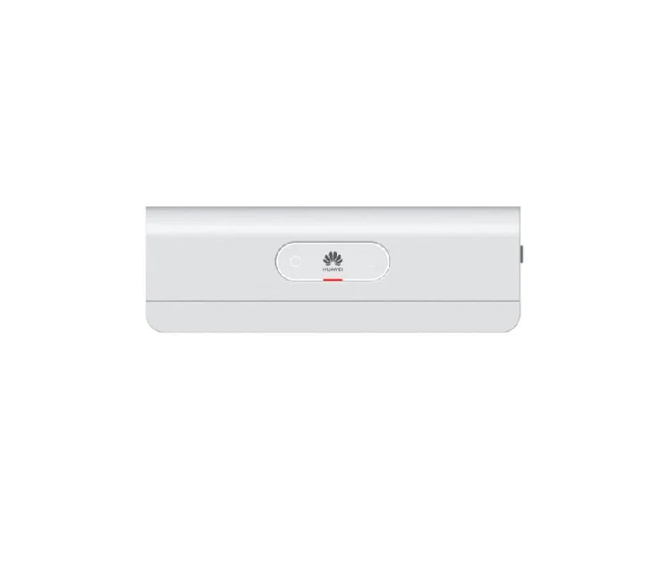 Huawei LUNA2000-10KW-C1 Töltésvezérlő