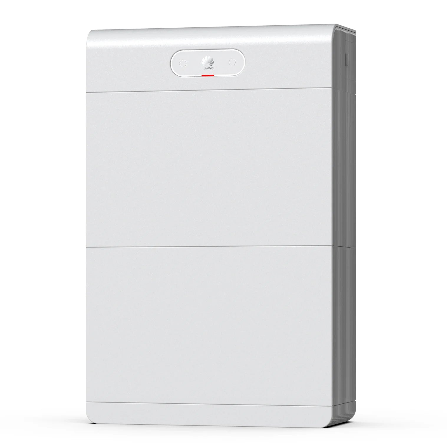 Huawei LUNA2000-7-E1 LiFePO4 Akkumlátor