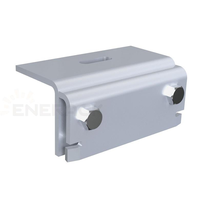 Enerack TRB-C10 Korcolt lemez bilincs