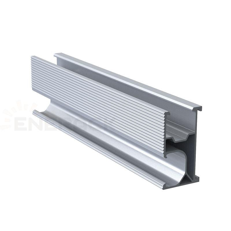 Enerack ERK-R52L - 4200mm Szerelő sín