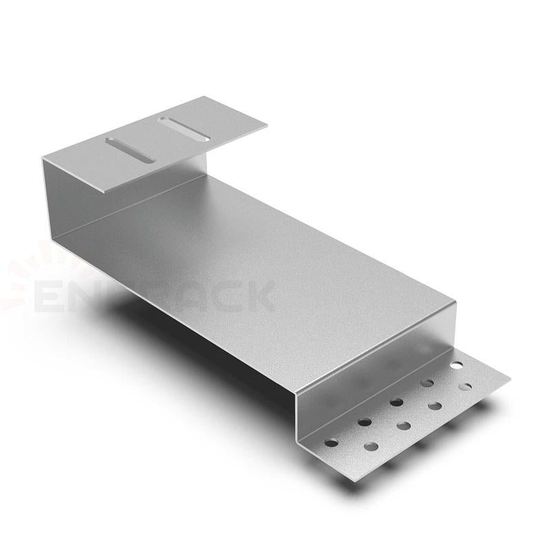 Enerack TRH-T19 Hódfarkú cseréptető kampó
