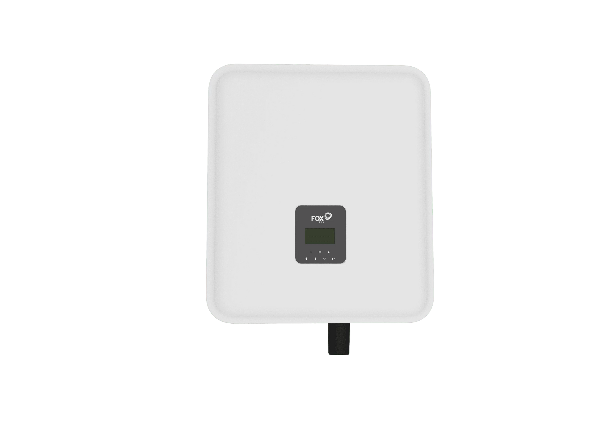 FOX-ESS H3-5.0-E Inverter - 3 Fázis - Hybrid