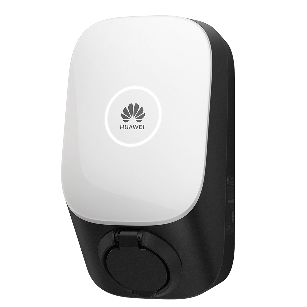 Huawei SC Elektromos Autó töltő