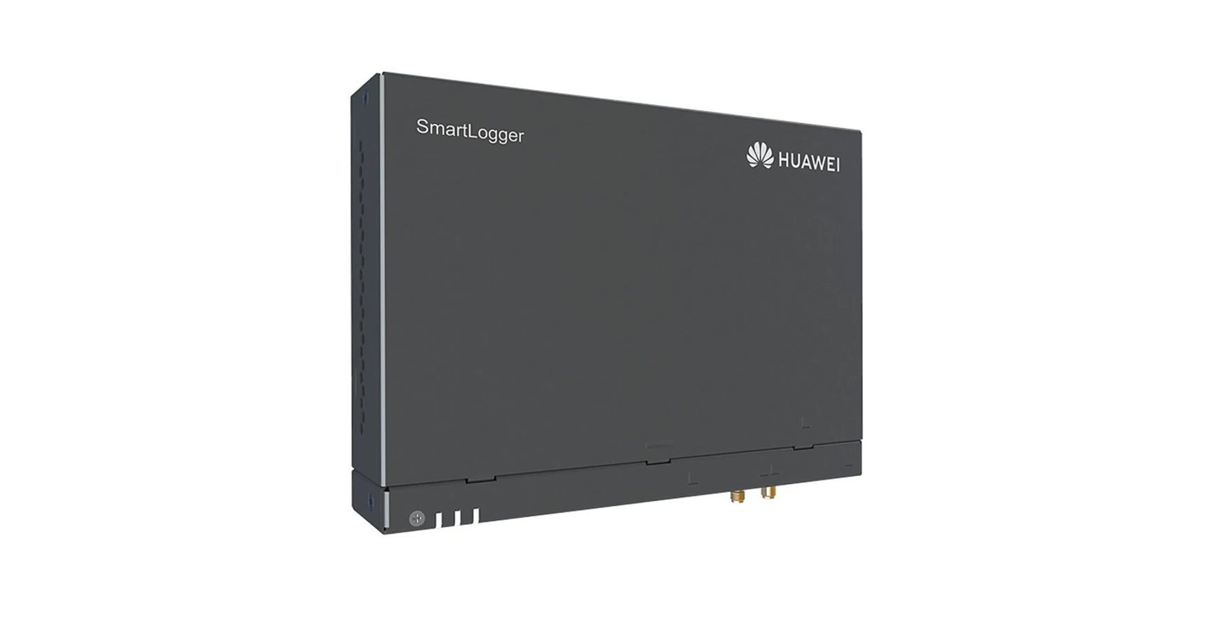 Huawei SmartLogger 3000A