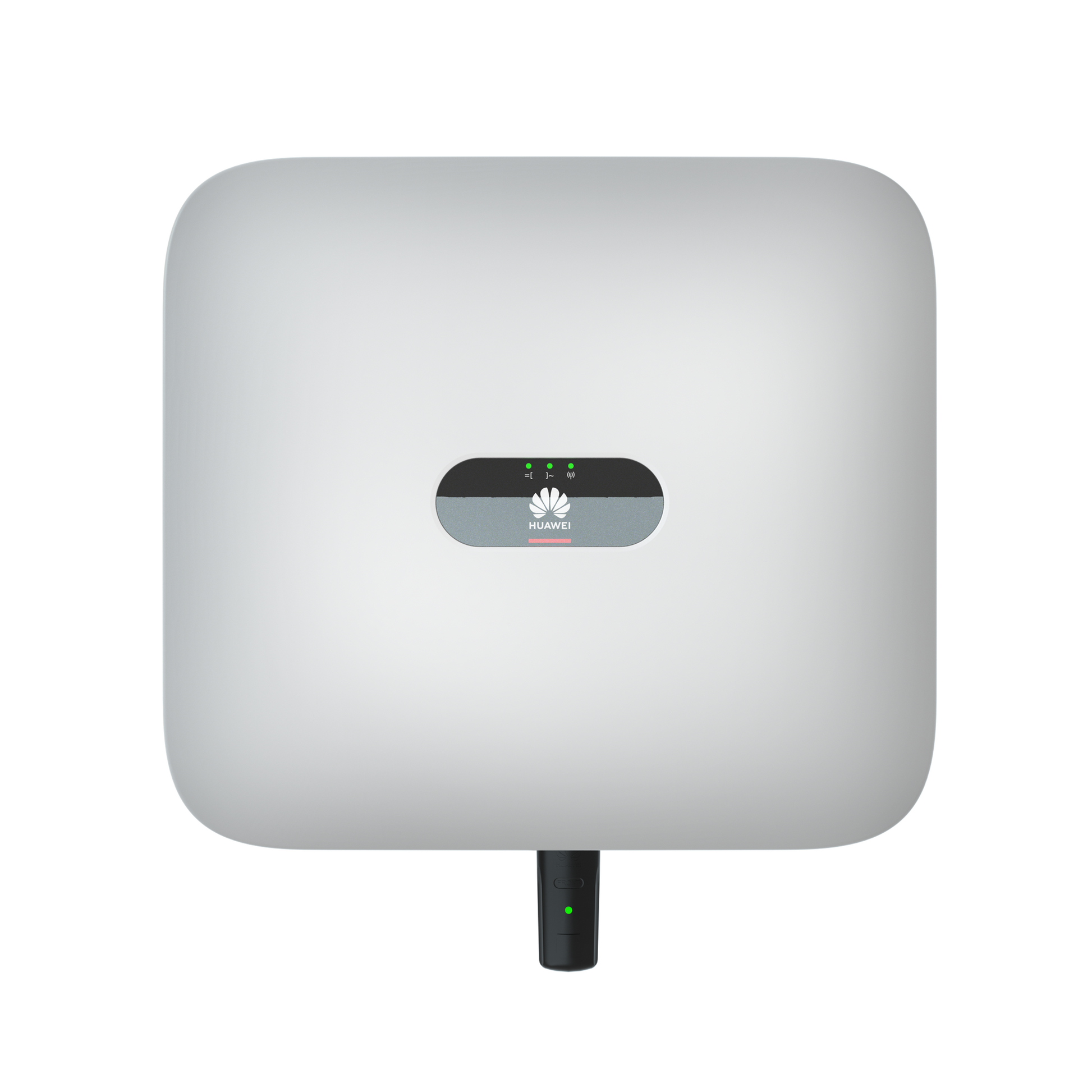 Huawei SUN 2000-3KTL-M1 Inverter - 3 Fázis