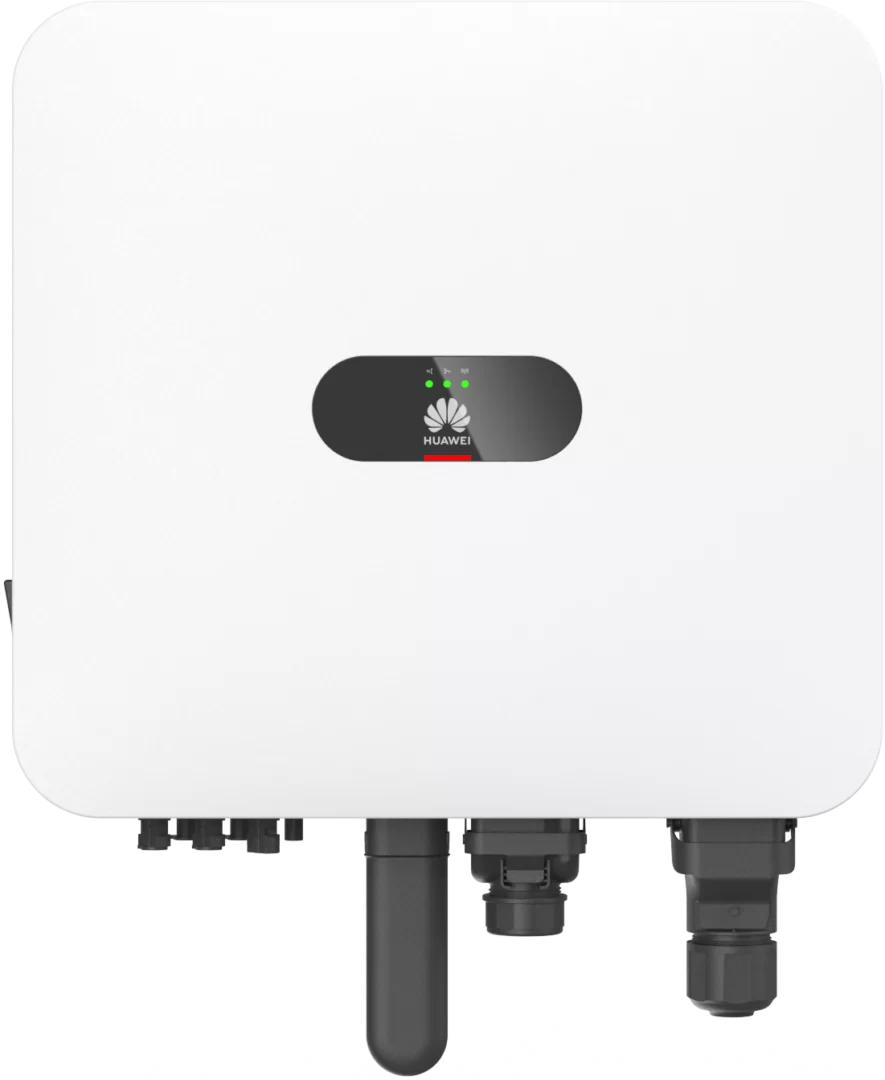 Huawei SUN2000-MAP0 Inverter - 3 Fázis